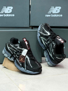کتونی مسترکوالیتی نیوبالانس 1906R سایز 38 الی 45 ساخت ویتنام | Newbalance 1906R