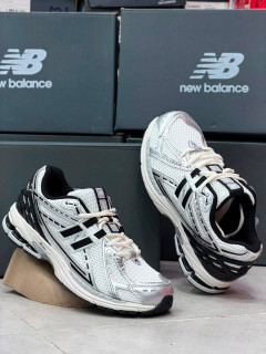 کتونی مسترکوالیتی نیوبالانس 1906R سایز 38 الی 45 ساخت ویتنام | Newbalance 1906R