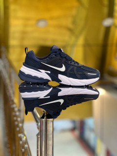 کتونی مسترکوالیتی نایک وی تو کی ساخت ویتنام سایزبندی 37 الی 45 | Nike V2K Run