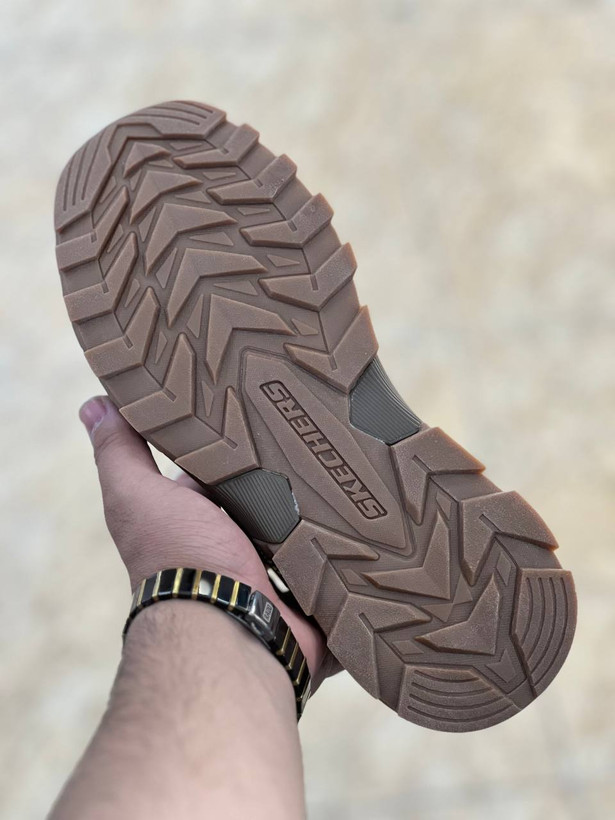 کتونی پیادهروی اسکیچرز گو واک مسترکوالیتی سایز ۴۰ الی ۴۵ ساخت ویتنام | Skechers GO WALK