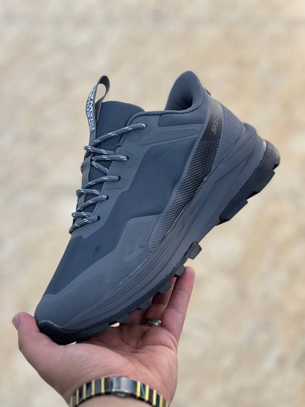 کتونی پیادهروی اسکیچرز گو واک مسترکوالیتی سایز ۴۰ الی ۴۵ ساخت ویتنام | Skechers GO WALK