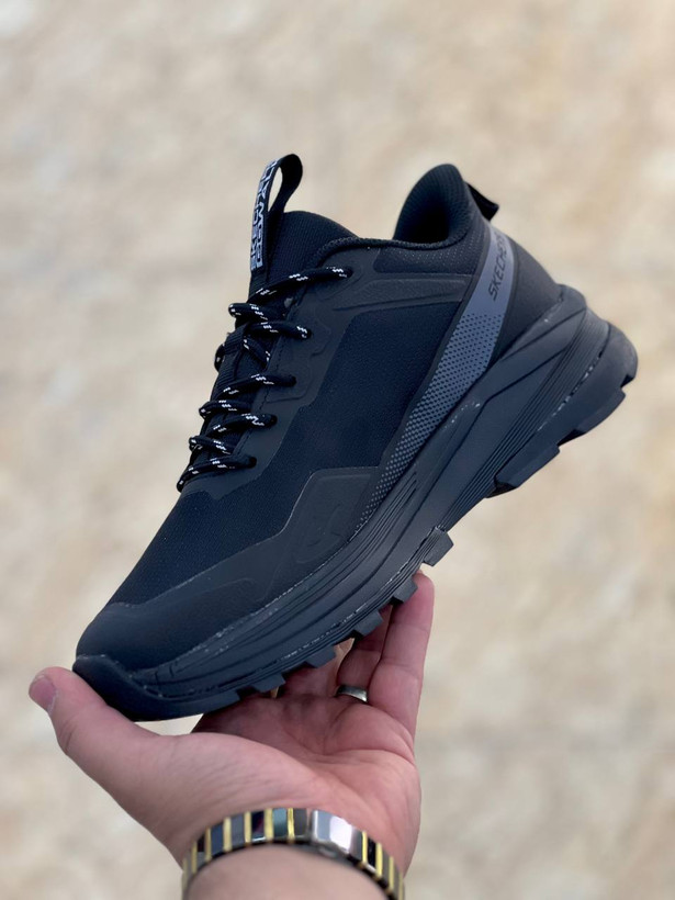 کتونی پیادهروی اسکیچرز گو واک مسترکوالیتی سایز ۴۰ الی ۴۵ ساخت ویتنام | Skechers GO WALK