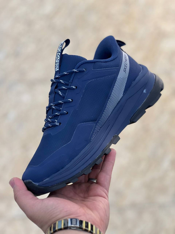 کتونی پیادهروی اسکیچرز گو واک مسترکوالیتی سایز ۴۰ الی ۴۵ ساخت ویتنام | Skechers GO WALK