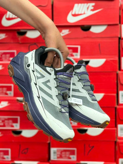 کتونی ضدآب کلمبیا مدل Out Dry ساخت ویتنام سایزبندی40تا45 | Columbia Out Dry Goretex