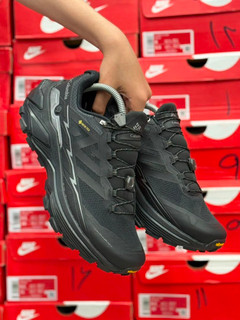 کتونی ضدآب کلمبیا مدل Out Dry ساخت ویتنام سایزبندی40تا45 | Columbia Out Dry Goretex