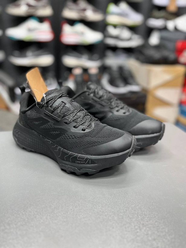 کتونی نورث فیس مدل آلتامسا ۵۰۰ ساخت ویتنام سایزبندی 40 الی 45 | The North Face Altamesa 500