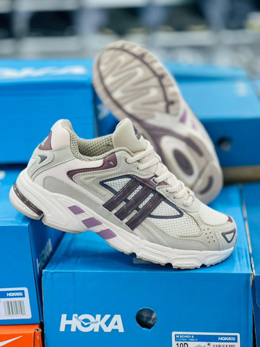 کتونی آدیداس فارماتون مسترکوالیتی سایز 40 الی 45 ساخت ویتنام | Adidas Pharmaton