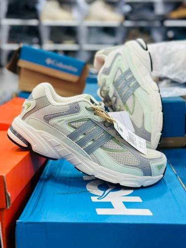 کتونی آدیداس فارماتون مسترکوالیتی سایز 40 الی 45 ساخت ویتنام | Adidas Pharmaton