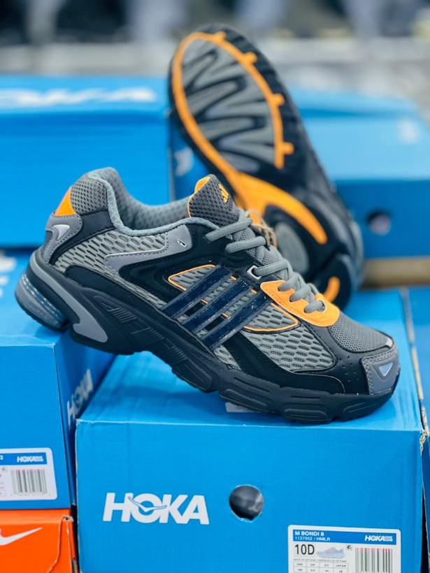 کتونی آدیداس فارماتون مسترکوالیتی سایز 40 الی 45 ساخت ویتنام | Adidas Pharmaton