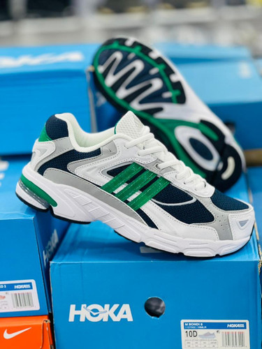 کتونی آدیداس فارماتون مسترکوالیتی سایز 40 الی 45 ساخت ویتنام | Adidas Pharmaton