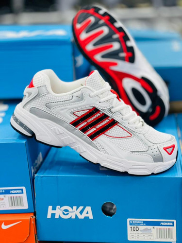 کتونی آدیداس فارماتون مسترکوالیتی سایز 40 الی 45 ساخت ویتنام | Adidas Pharmaton