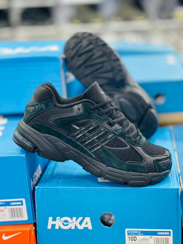 کتونی آدیداس فارماتون مسترکوالیتی سایز 40 الی 45 ساخت ویتنام | Adidas Pharmaton