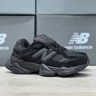 کتونی مسترکوالیتی نیوبالانس ۹۰۶۰ ساخت ویتنام سایز 40 الی 45 | Newbalance 9060