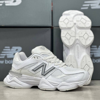 کتونی مسترکوالیتی نیوبالانس ۹۰۶۰ ساخت ویتنام سایز 40 الی 45 | Newbalance 9060