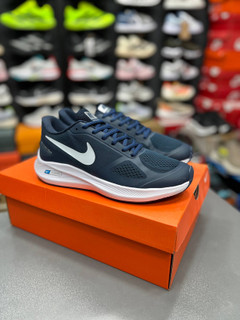 کتونی نایک مدل گاید۱۰ سایز ۳۷ الی 4۵ ساخت ویتنام | Nike guide10 made in Vietnam