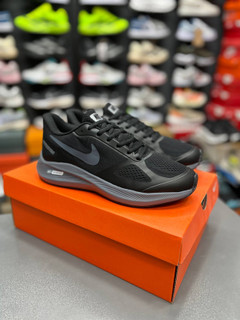 کتونی نایک مدل گاید۱۰ سایز ۳۷ الی 4۵ ساخت ویتنام | Nike guide10 made in Vietnam
