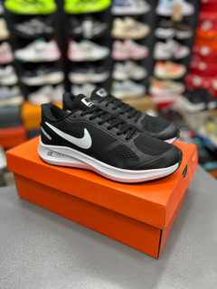 کتونی نایک مدل گاید۱۰ سایز ۳۷ الی 4۵ ساخت ویتنام | Nike guide10 made in Vietnam