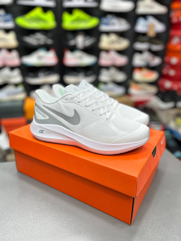 کتونی نایک مدل گاید۱۰  سایز ۳۷ الی 4۵ ساخت ویتنام | Nike guide10 made in Vietnam