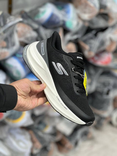 کتونی اسکیچرز هایپربرست کربن مسترکوالیتی سایز ۴۰ الی ۴۵ ساخت ویتنام | Skechers Hyperburst Carbon