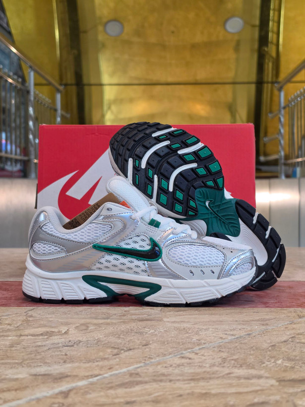 کتونی نایک وی فایو کی مسترکوالیتی سایز 40 الی 45 ساخت ویتنام | Nike V5k RNR