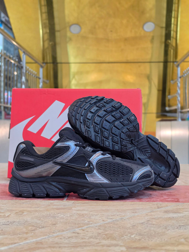 کتونی نایک وی فایو کی مسترکوالیتی سایز 40 الی 45 ساخت ویتنام | Nike V5k RNR