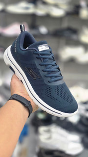 کتونی سایز بزرگ اسکیچرز اولترا گو سایز 40 الی 48 ساخت ویتنام | Skechers Ultra Go